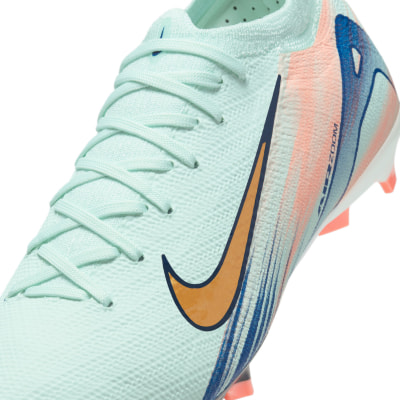 Nike Vapor 16 Pro Mercurial Dream Speed Fußballschuhe