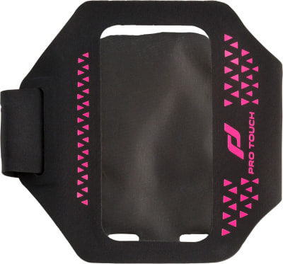 Pro Touch Pro Touch Armpocket, puzdro na mobil