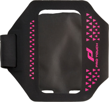 Pro Touch Pro Touch Armpocket, puzdro na mobil