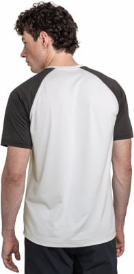 Schöffel Style Wetluga MNS Radtrikot