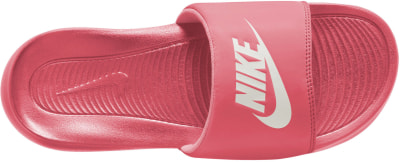 Nike Victori One Slide, dám.kúpacie šľapky