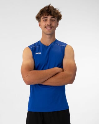 Jako Classico Tanktop Jako Classico Tanktop