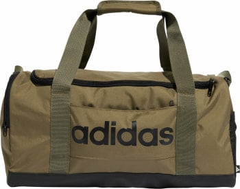 adidas Linear Duffel S Sporttasche