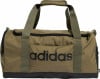adidas Linear Duffel S Sporttasche