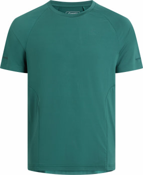 Energetics Ellazor II Pán.tričko