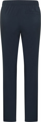 Joy Sportswear Enja Jogginghose
