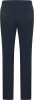 Joy Sportswear Enja Jogginghose