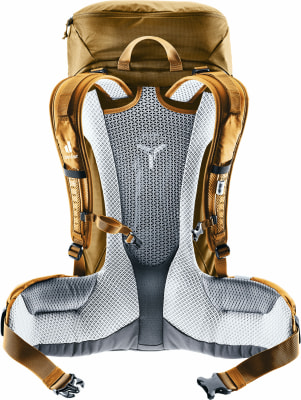 Deuter Futura Pro 36 Wanderrucksack