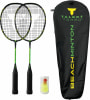 Talbot-Torro Beachminton Set