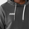 Jako Base Hoodie