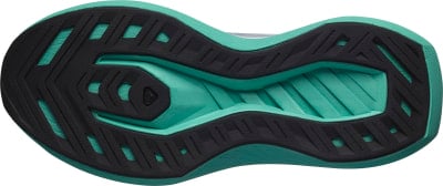 Salomon DRX Bliss 2 Laufschuhe