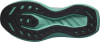 Salomon DRX Bliss 2 Laufschuhe
