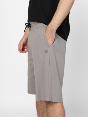 Heavy Tools Zakt férfi rövidnadrág