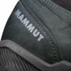 Mammut Mercury IV Mid GTX outdoorové boty