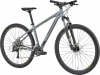 Genesis Impact Pro 8, horský 29" bicykel