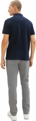 Tom Tailor TOM TAILOR Traveler Slim férfi nadrág 4=32 5=34
