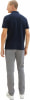 Tom Tailor TOM TAILOR Traveler Slim férfi nadrág 4=32 5=34