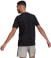 Essentials Embroidererd Small Logo T-Shirt