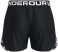 Play Up Shorts