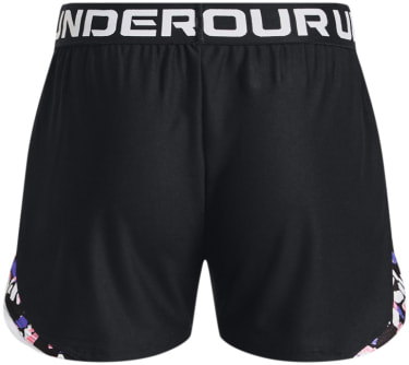 Play Up Shorts