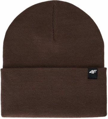 4F U674 Haube 4F U674 Haube