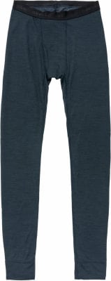 Devold Duo Active Merino210 Funktionsunterhose Devold Duo Active Merino210 Funktionsunterhose