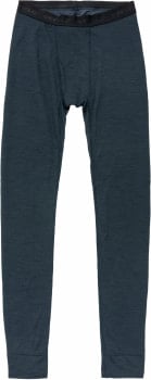 Devold Duo Active Merino210 Funktionsunterhose