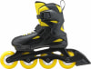Rollerblade Fury 72 Inlineskates