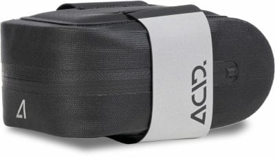 acidhardgoods Satteltasche Pro 0,3 acidhardgoods Satteltasche Pro 0,3