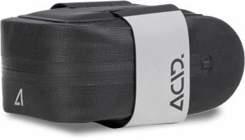 acidhardgoods Satteltasche Pro 0,3