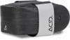 acidhardgoods Satteltasche Pro 0,3