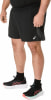 Asics ROAD Laufshorts