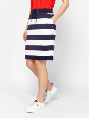 Heavy Tools Nozle női szoknya