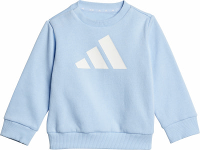 adidas I BL FL JOG 240 Jogger