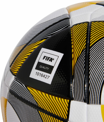 adidas Kings League La Caprichosa League Fußball