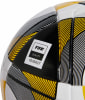 adidas Kings League La Caprichosa League Fußball
