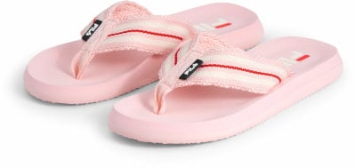 Fila Pedaro Flip Flops