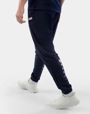 Jako Dynamic Polyesterhose Keep Dry, Fair Jako Dynamic Polyesterhose Keep Dry, Fair