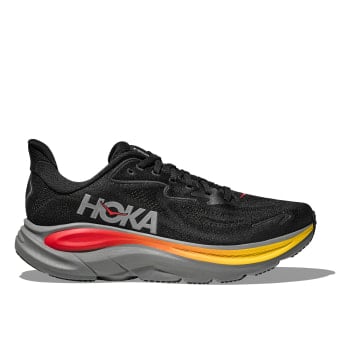 Hoka Clifton 10, pánska bežecká obuv