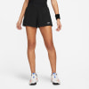 Nike Court Victory Flex Tennisshorts