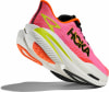 Hoka W Mach X 3 Laufschuh US-Gr.