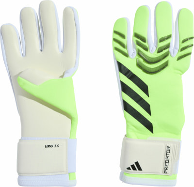 adidas Predator League Torwarthandschuhe