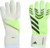 adidas Predator League Torwarthandschuhe