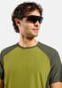Odlo X-Alp Trail Laufshirt