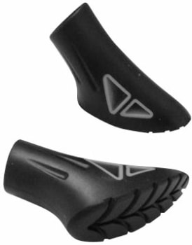 McKINLEY PRO TOUCH náhr. diely NW-Gummipuffer Endure Lite P