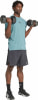 adidas AEROREADY T-Shirt