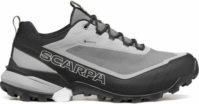 Scarpa Ribelle Cross 2 GTX Outdoorschuhe