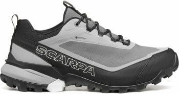 Scarpa Ribelle Cross 2 GTX Outdoorschuhe