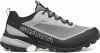 Scarpa Ribelle Cross 2 GTX Outdoorschuhe
