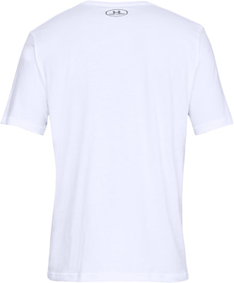 Under Armour Under Armour Team Issue, pánske tričko